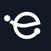 Ethnic Infotech Pvt. Ltd.